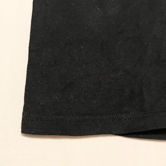 Eighty Eight Brand Anti Social T Shirt Womens Size Small Tee - Picture 7 of 16